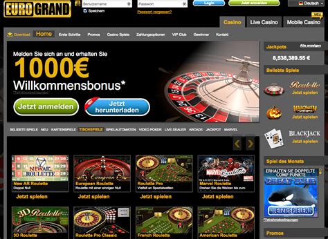eurogrand gutscheincode|EuroGrand Casino Gutscheincode 2023: CB1 > 1000€ GRATIS!.